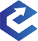 Logo: ESTE