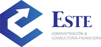 Logotipo ESTE
