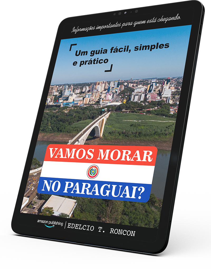 portada del libro electrónico